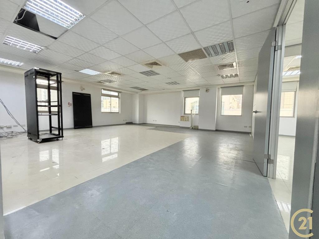 【租24】文德京華捷運辦公