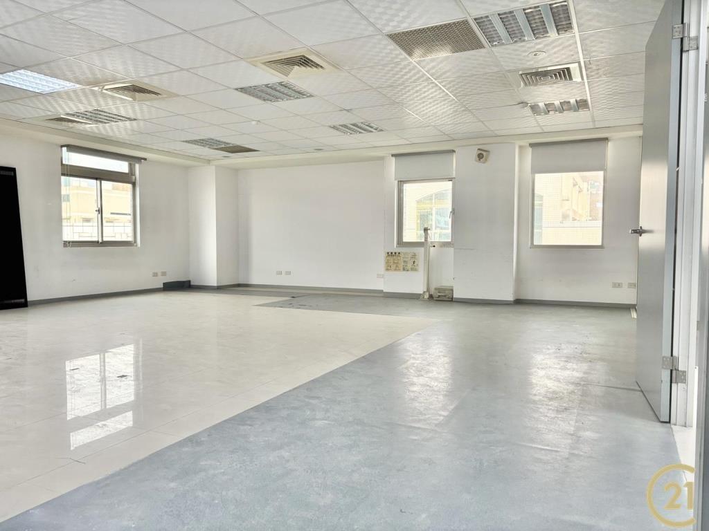 【租24】文德京華捷運辦公