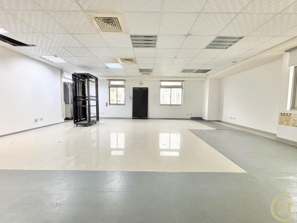 【租24】文德京華捷運辦公