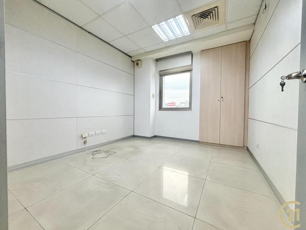 【租24】文德京華捷運辦公