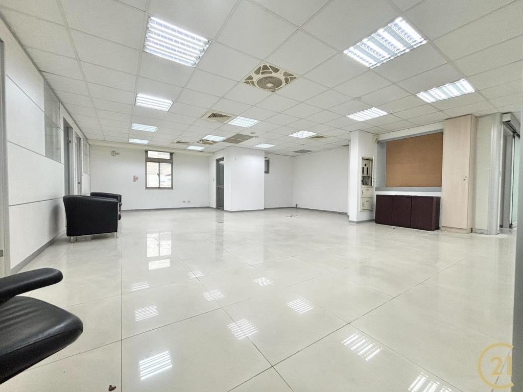 【租24】文德京華捷運辦公