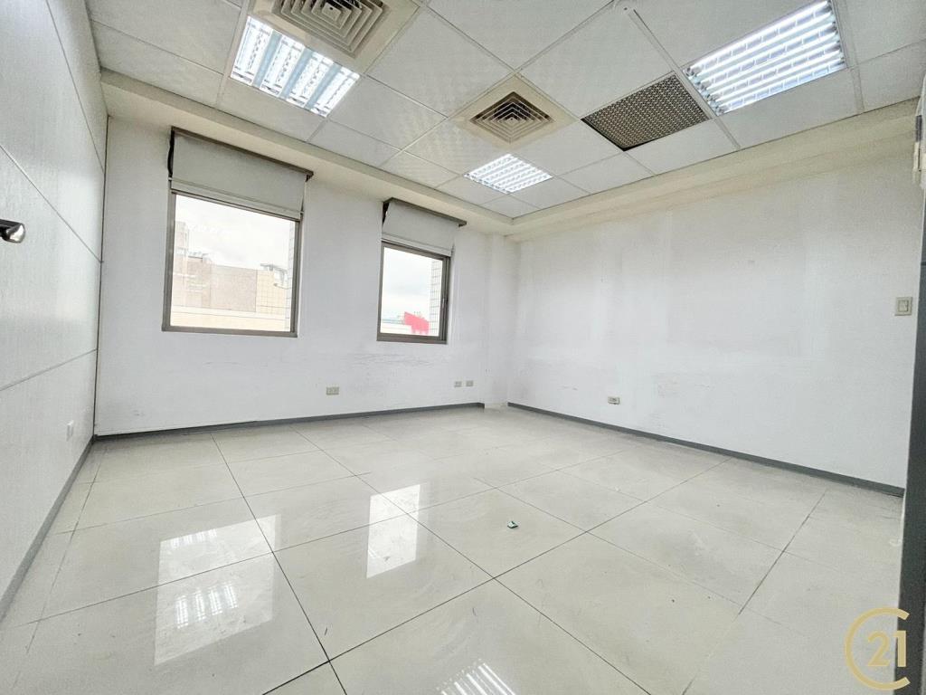 【租24】文德京華捷運辦公