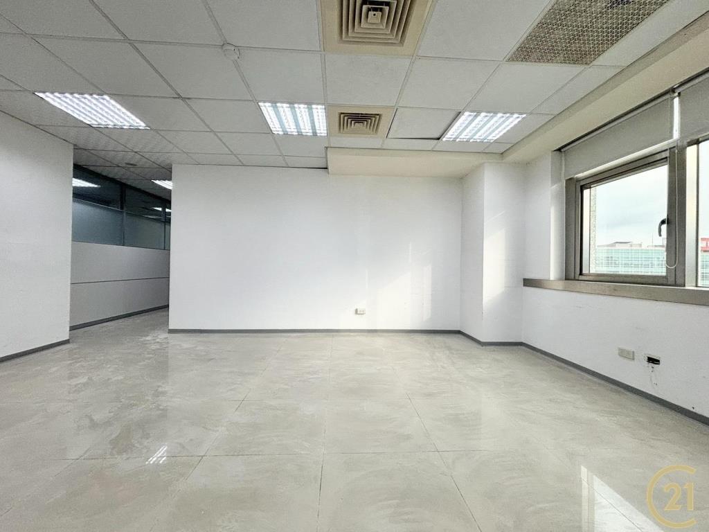 【租24】文德京華捷運辦公