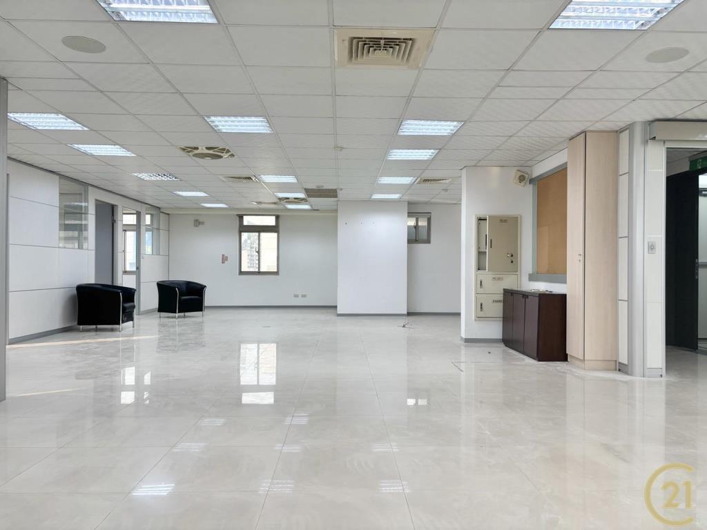 【租24】文德京華捷運辦公