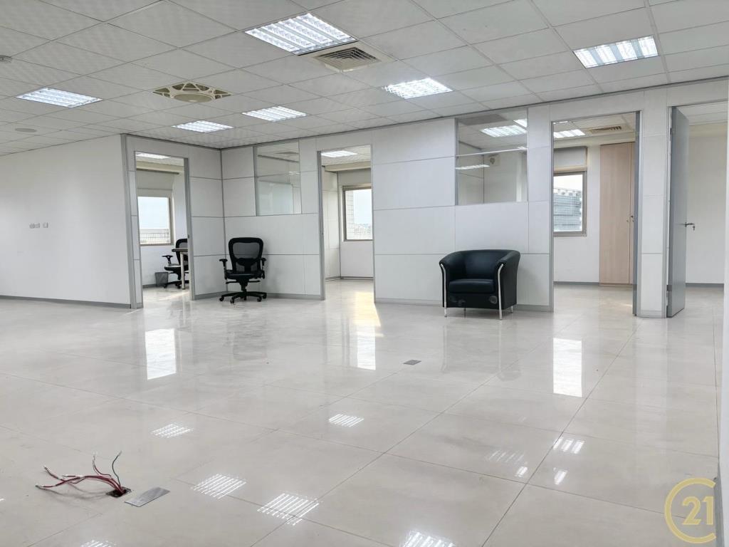 【租24】文德京華捷運辦公