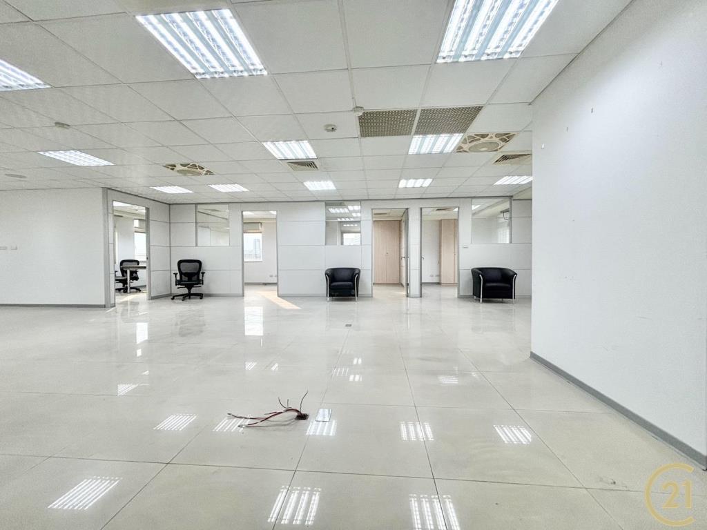 【租24】文德京華捷運辦公