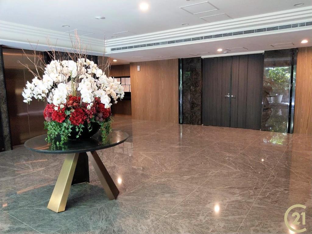 【009》瓏山林文德好境美