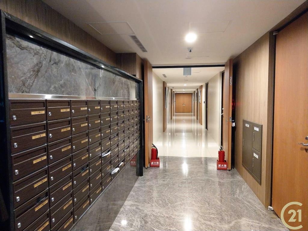 【009》瓏山林文德好境美