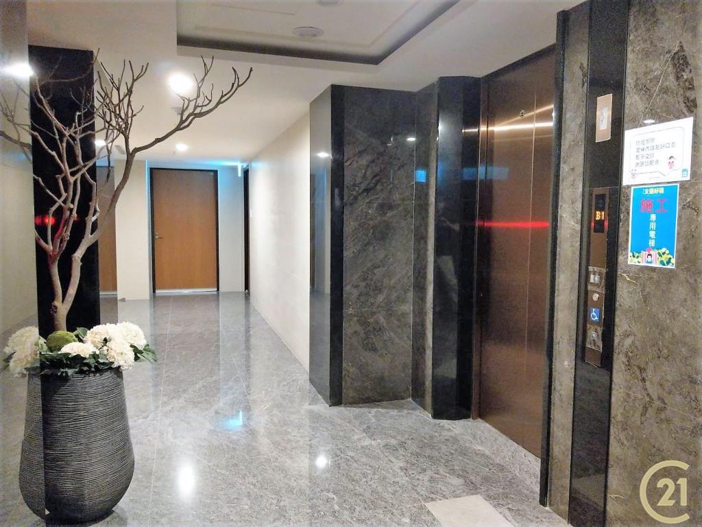 【009》瓏山林文德好境美