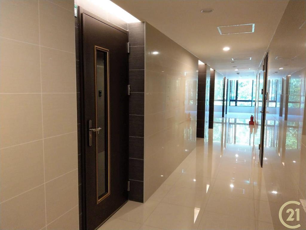 【009》瓏山林文德好境美