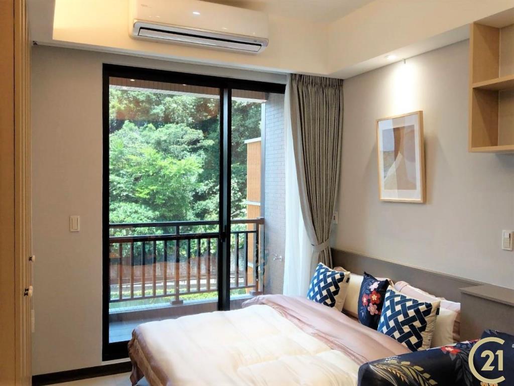 【009》瓏山林文德好境美