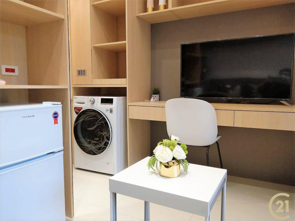 【009》瓏山林文德好境美