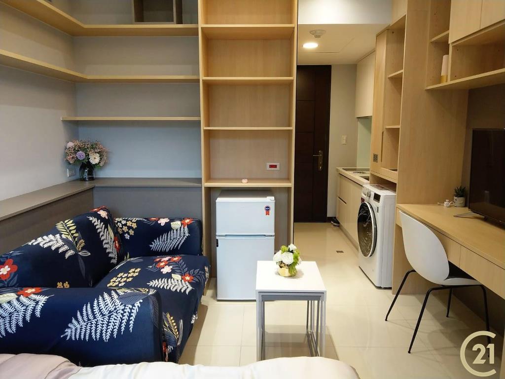 【009》瓏山林文德好境美