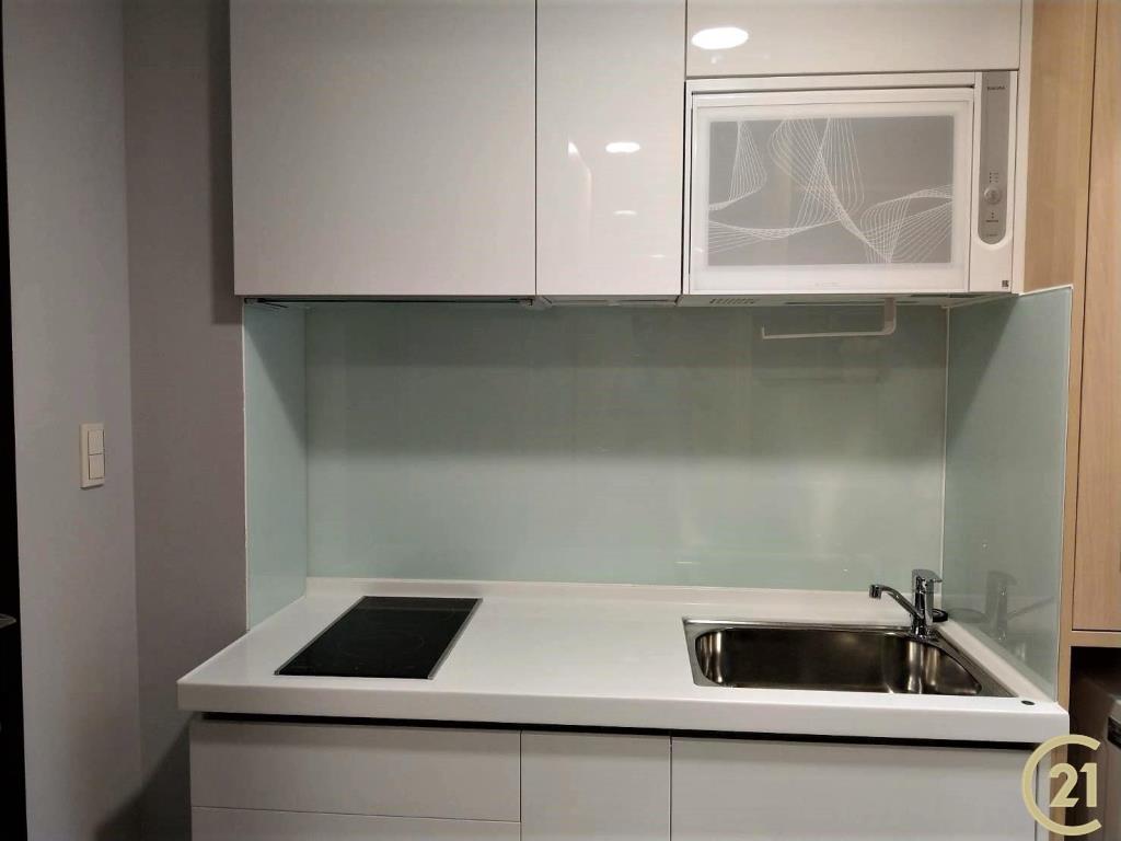 【009》瓏山林文德好境美