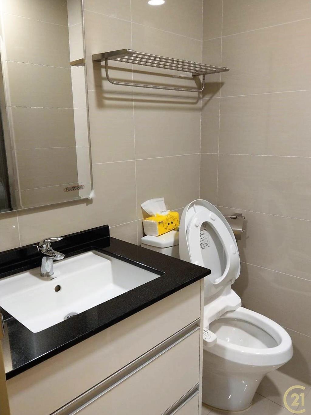 【009》瓏山林文德好境美