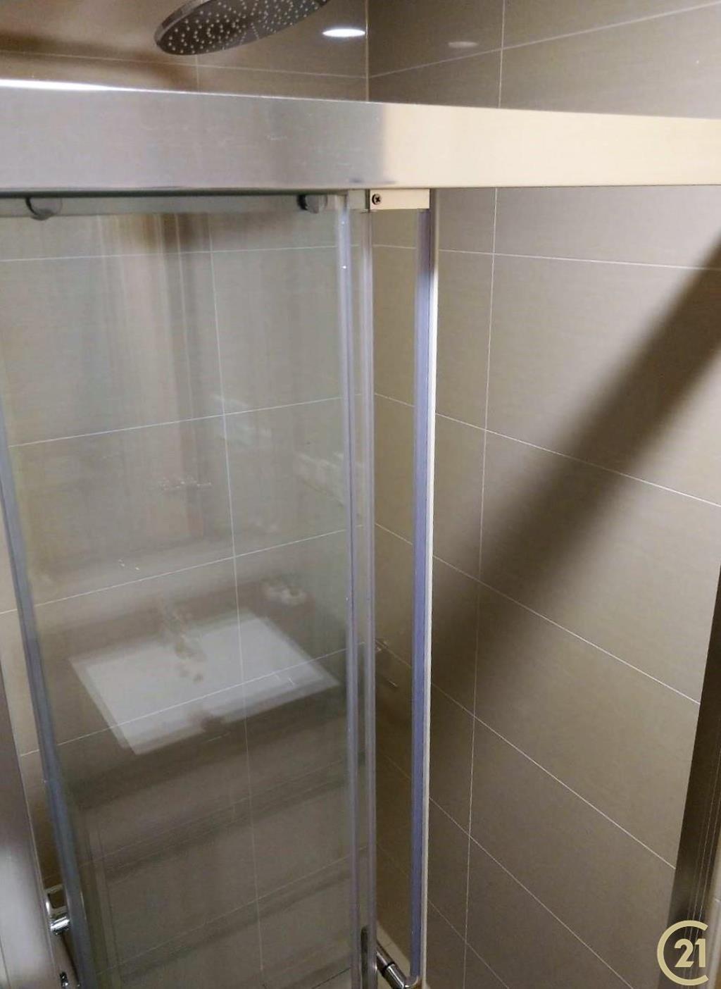 【009》瓏山林文德好境美