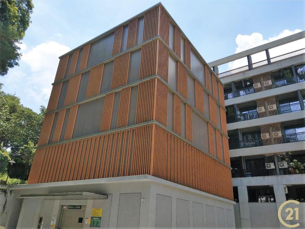 【009》瓏山林文德好境美