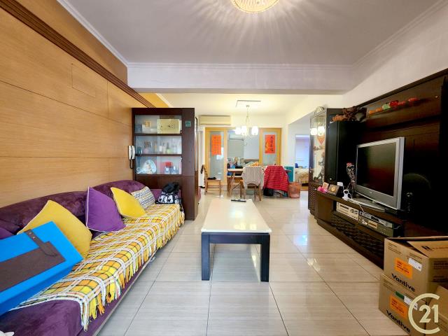 【011】麗山國中黃金三樓