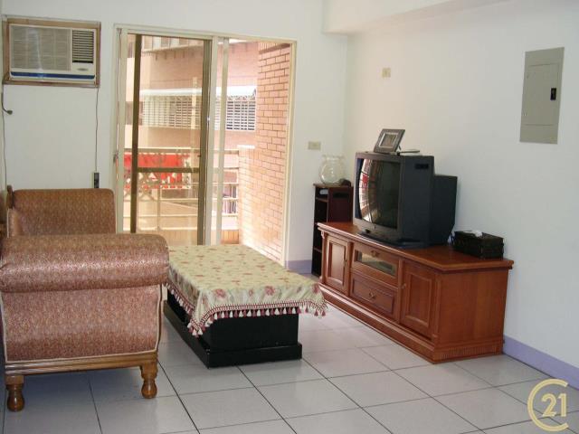 【外23》百川綠晶