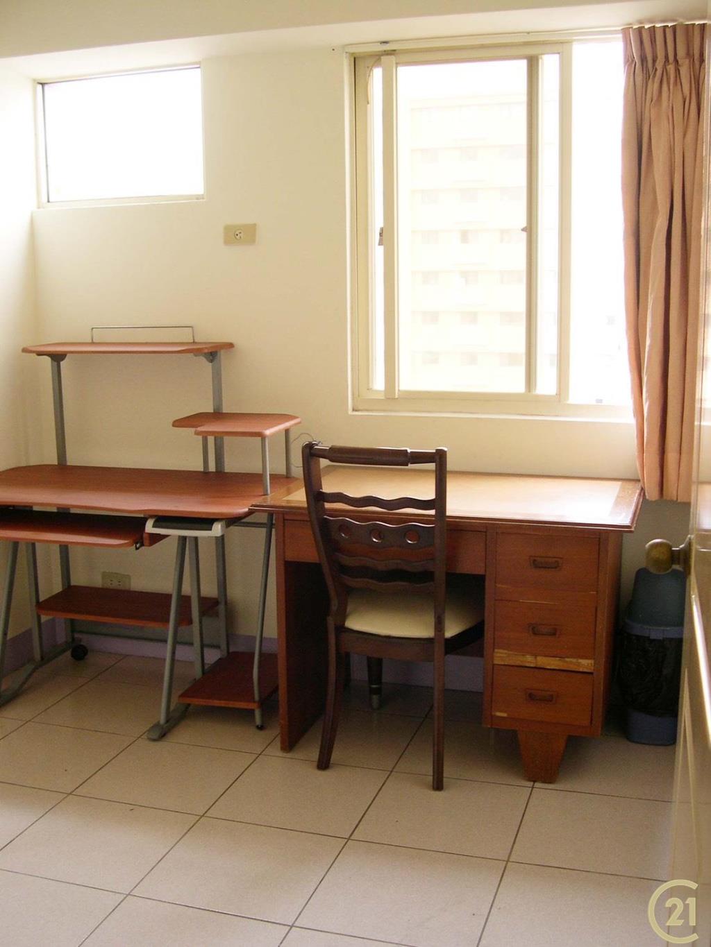 【外23》百川綠晶