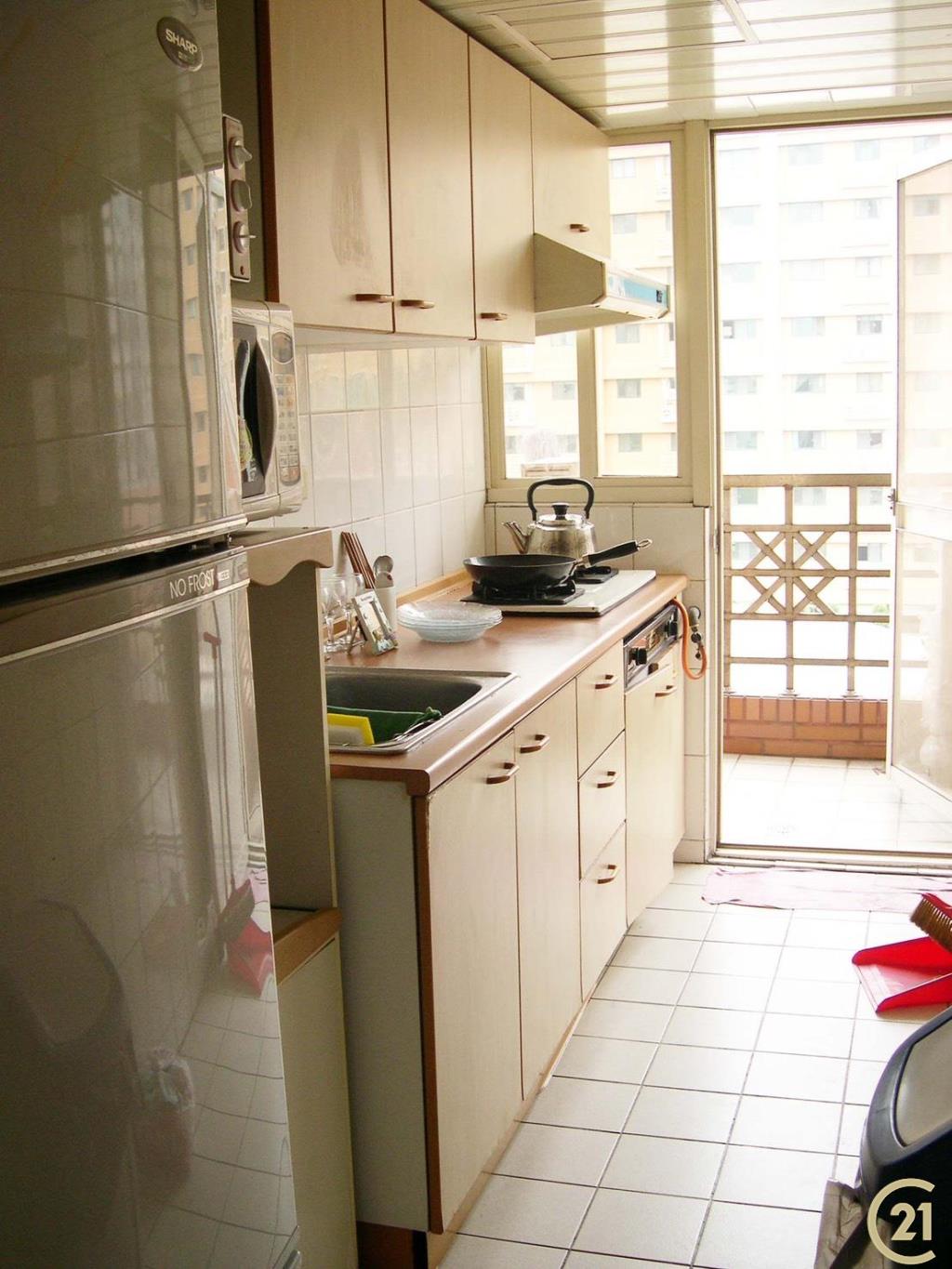 【外23》百川綠晶