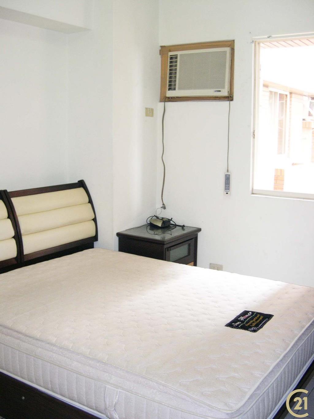 【外23》百川綠晶