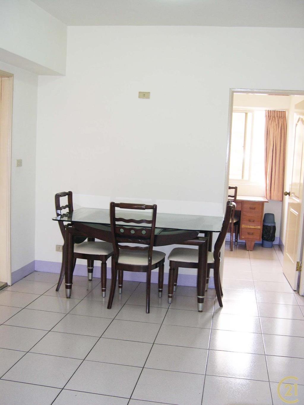 【外23》百川綠晶