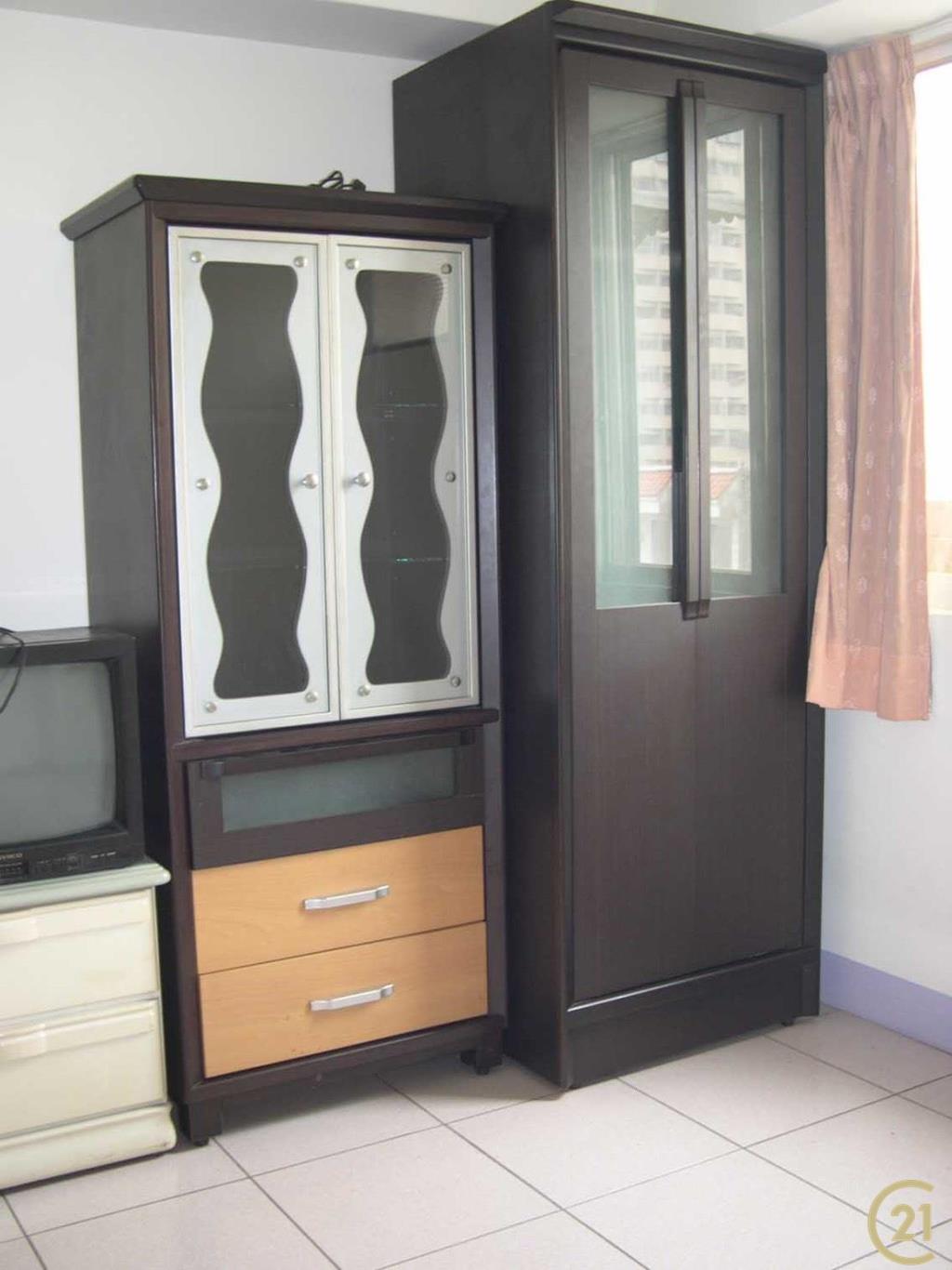 【外23》百川綠晶