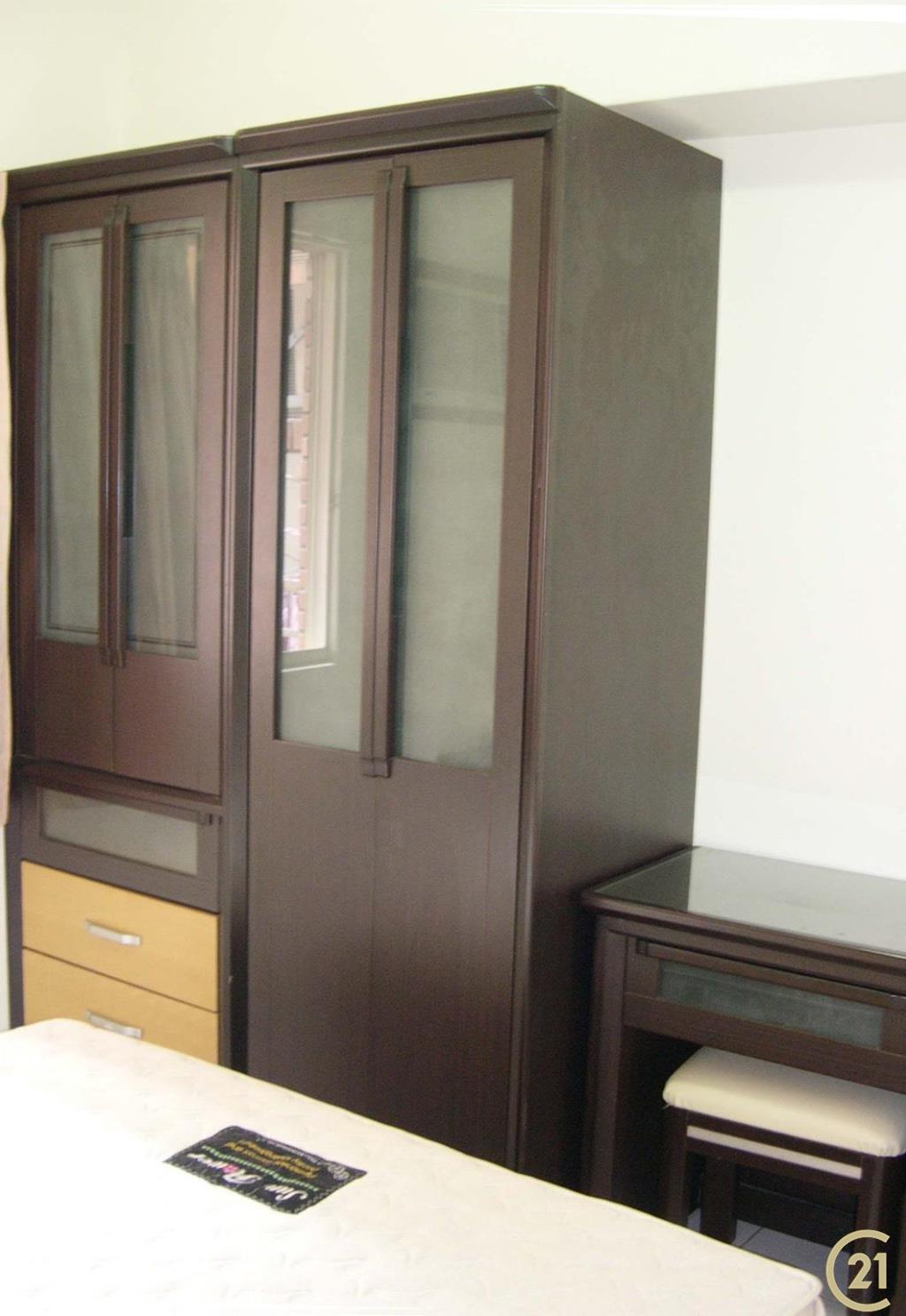 【外23》百川綠晶