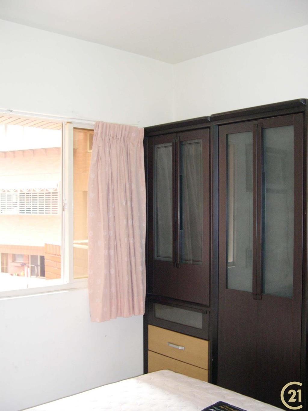 【外23》百川綠晶