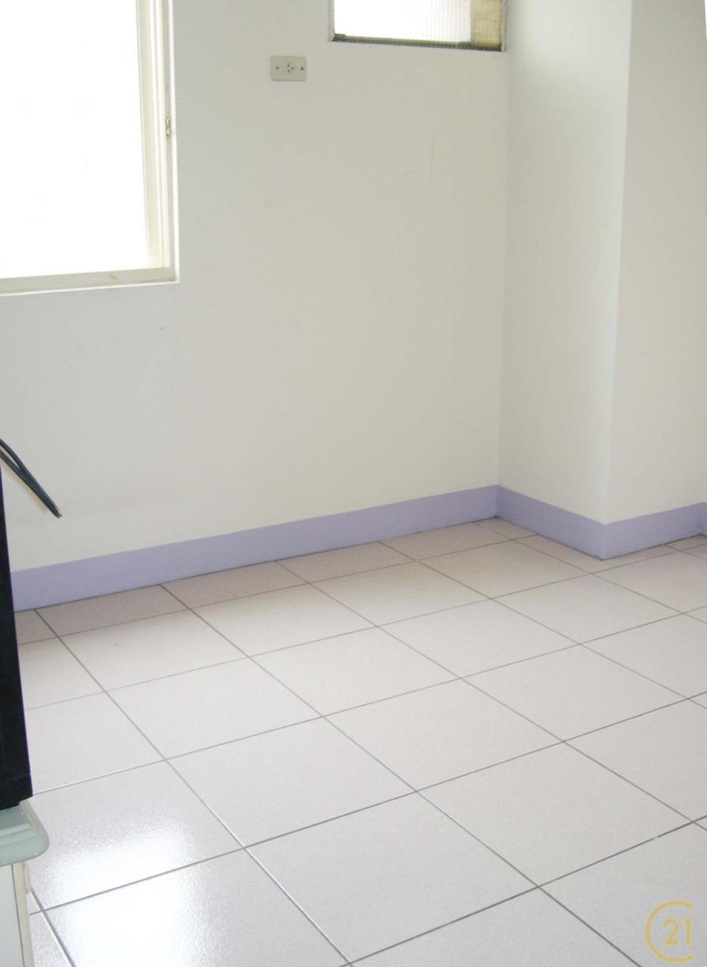 【外23》百川綠晶