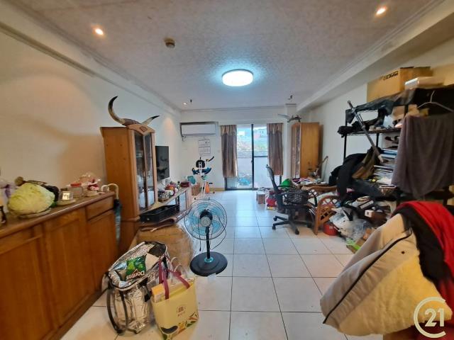 【051】大湖國宅電梯三房