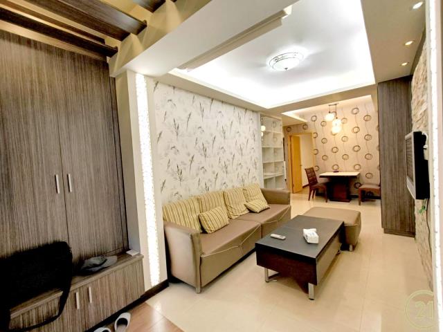 【030】麗山街精緻三樓