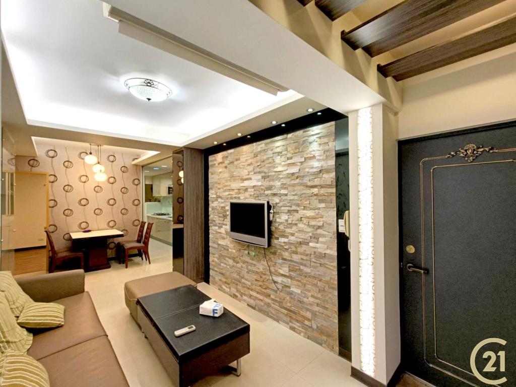 【030】麗山街精緻三樓