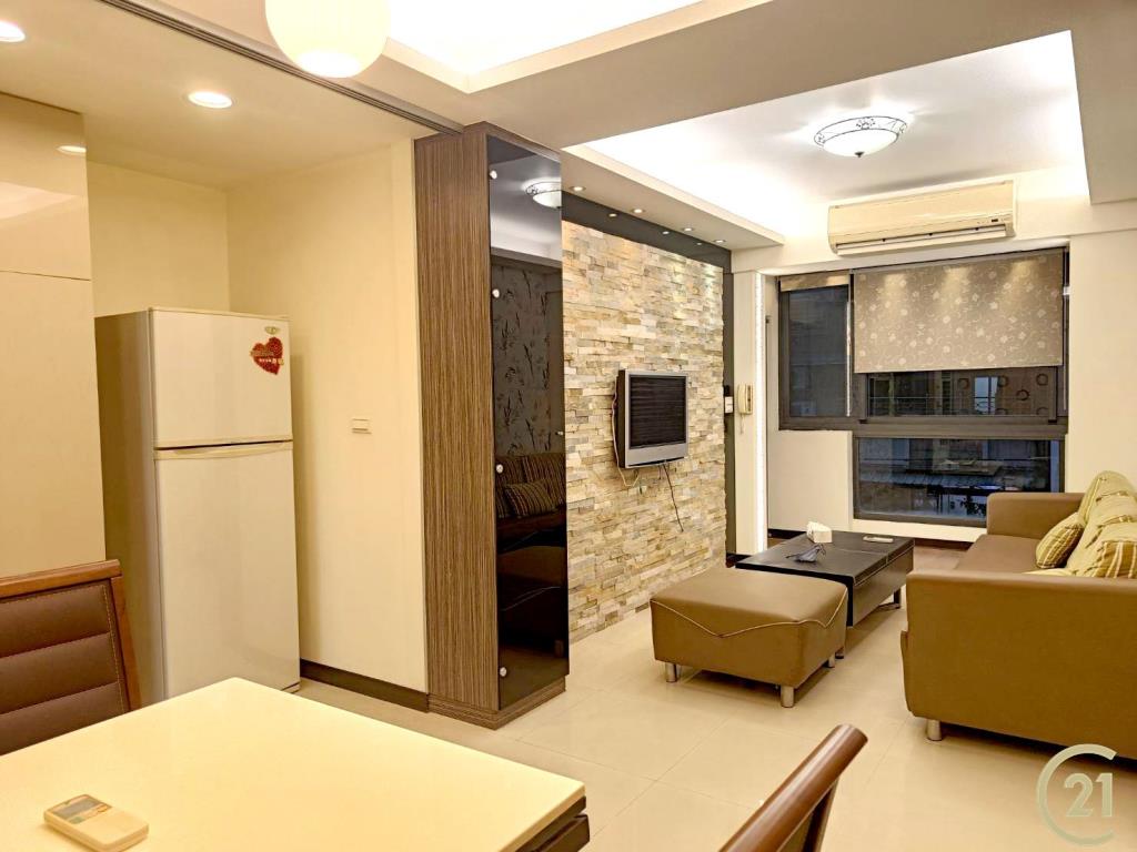 【030】麗山街精緻三樓