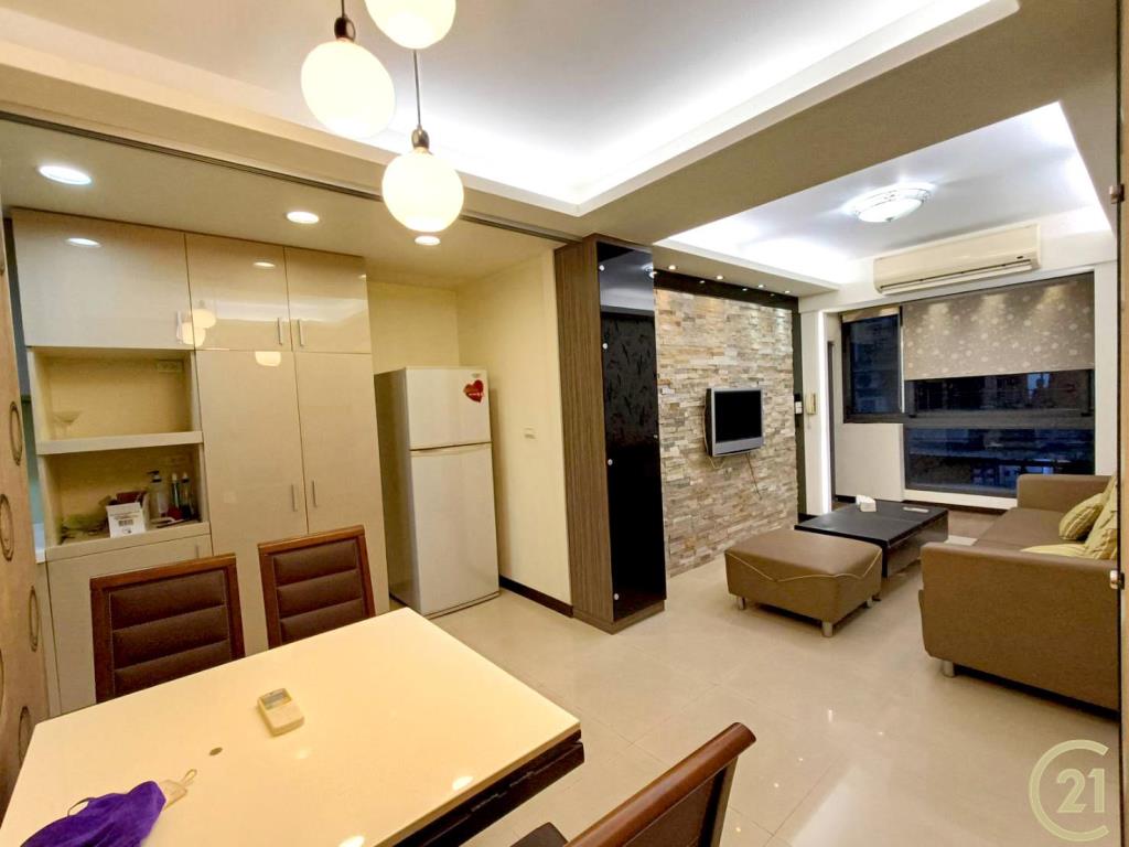 【030】麗山街精緻三樓