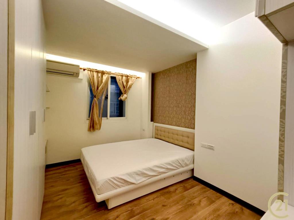 【030】麗山街精緻三樓