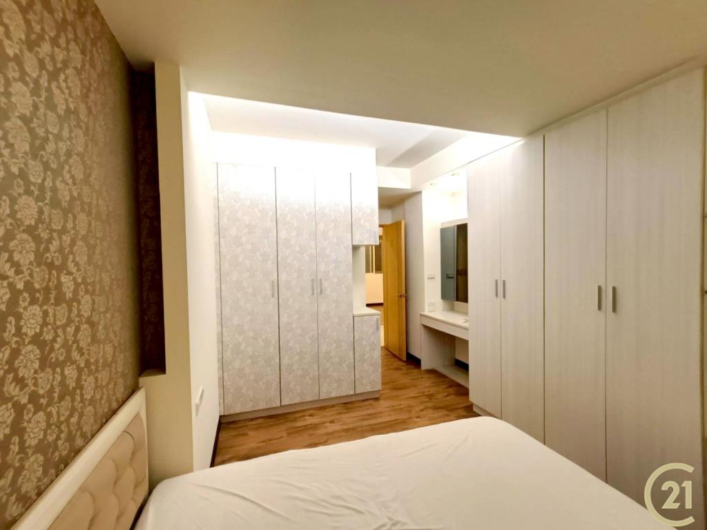 【030】麗山街精緻三樓