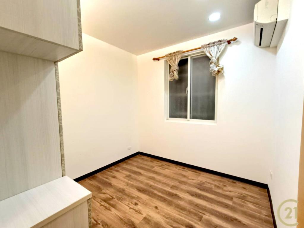 【030】麗山街精緻三樓