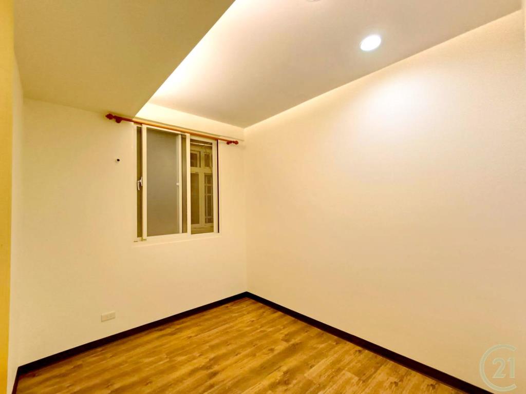 【030】麗山街精緻三樓