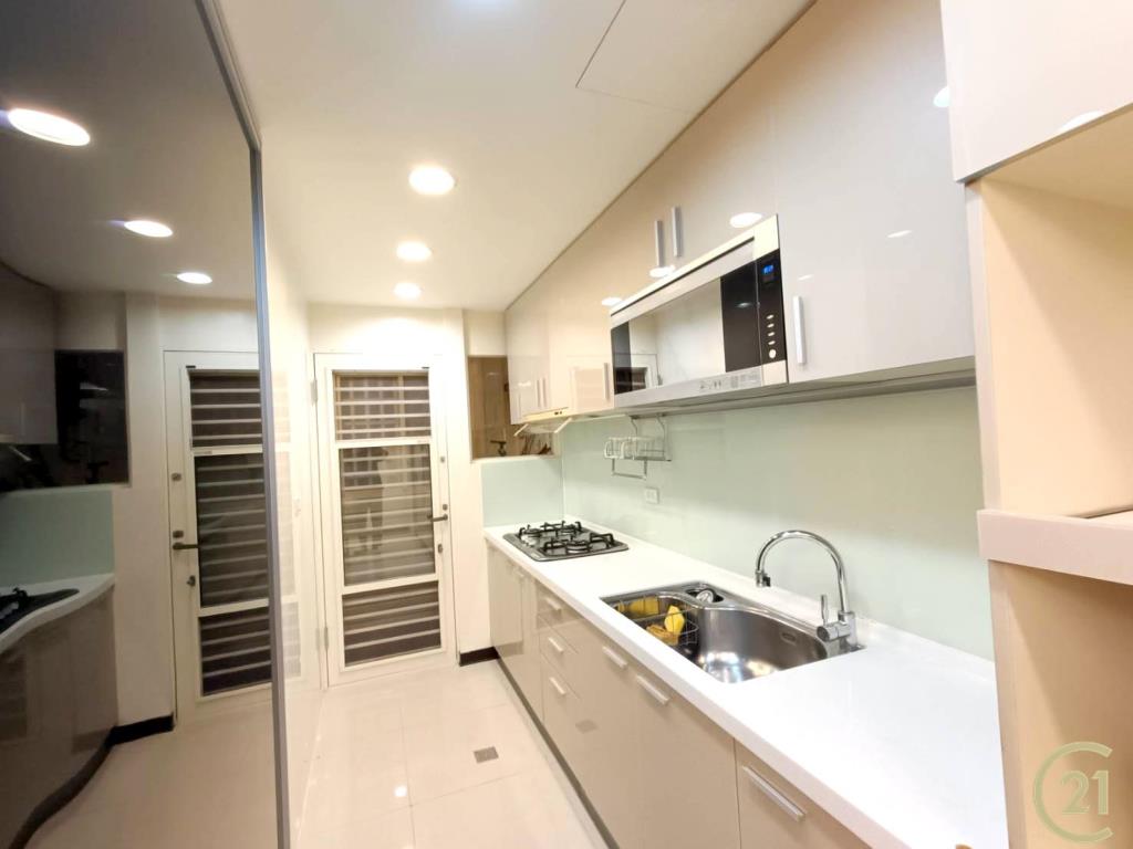 【030】麗山街精緻三樓