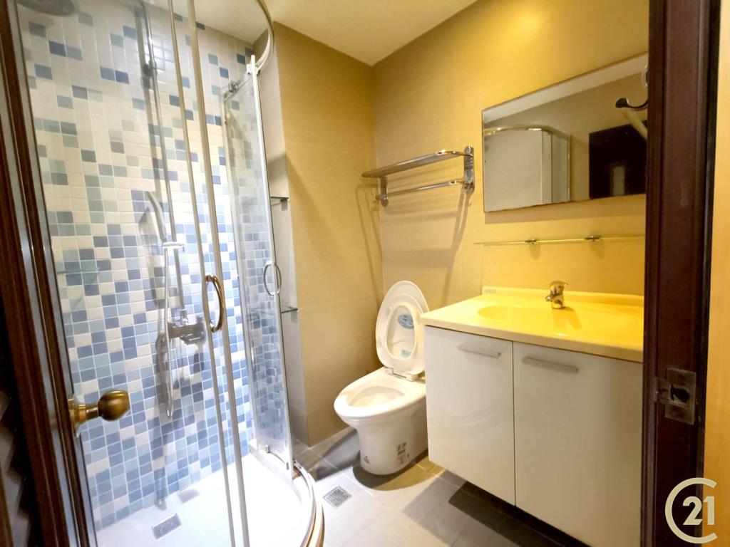 【030】麗山街精緻三樓