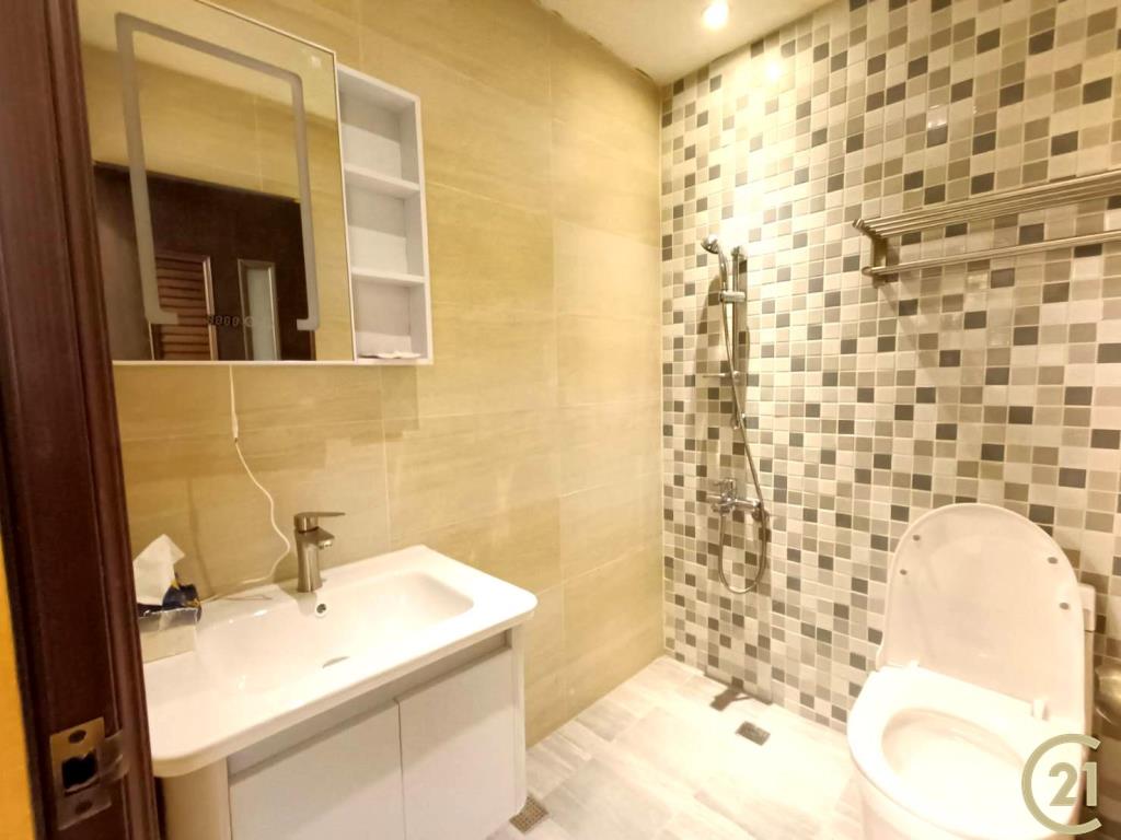 【030】麗山街精緻三樓