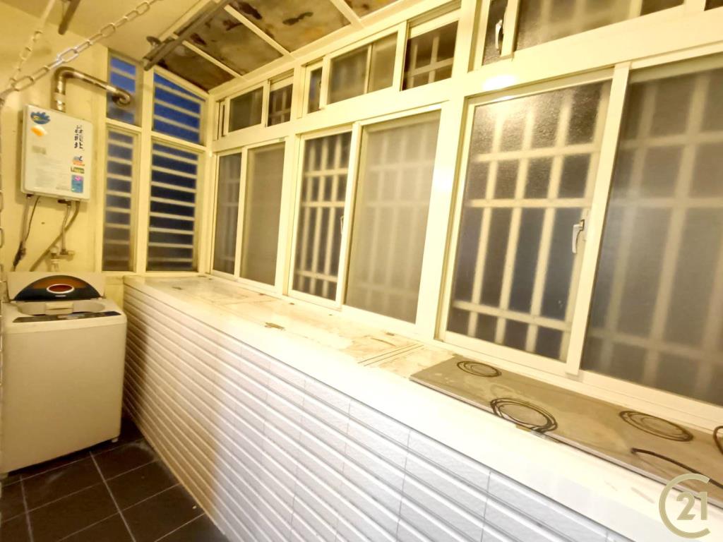 【030】麗山街精緻三樓