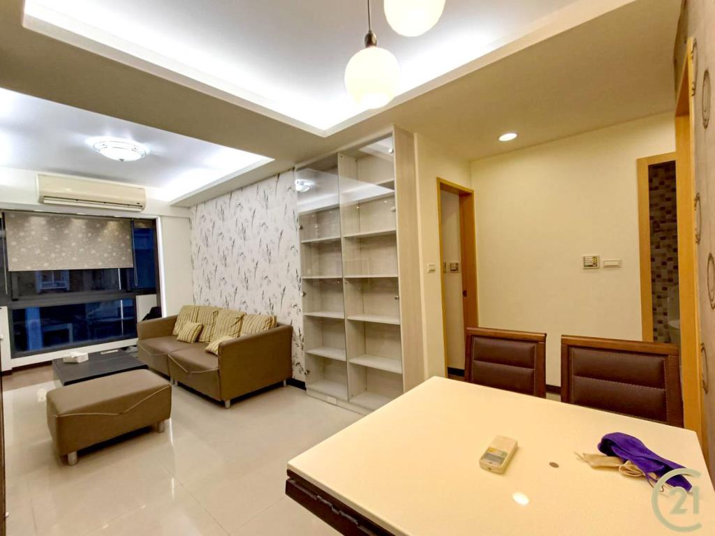 【030】麗山街精緻三樓