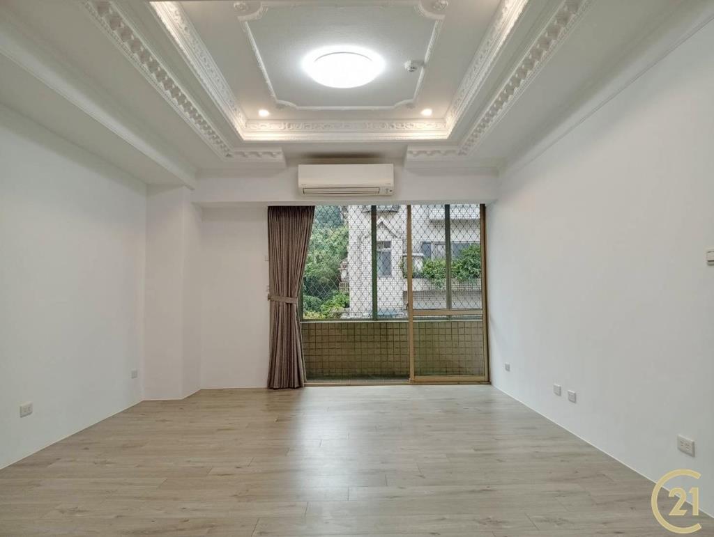 【050】捷運大湖天廈車位