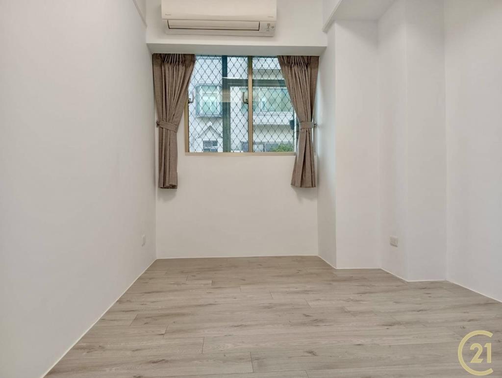 【050】捷運大湖天廈車位