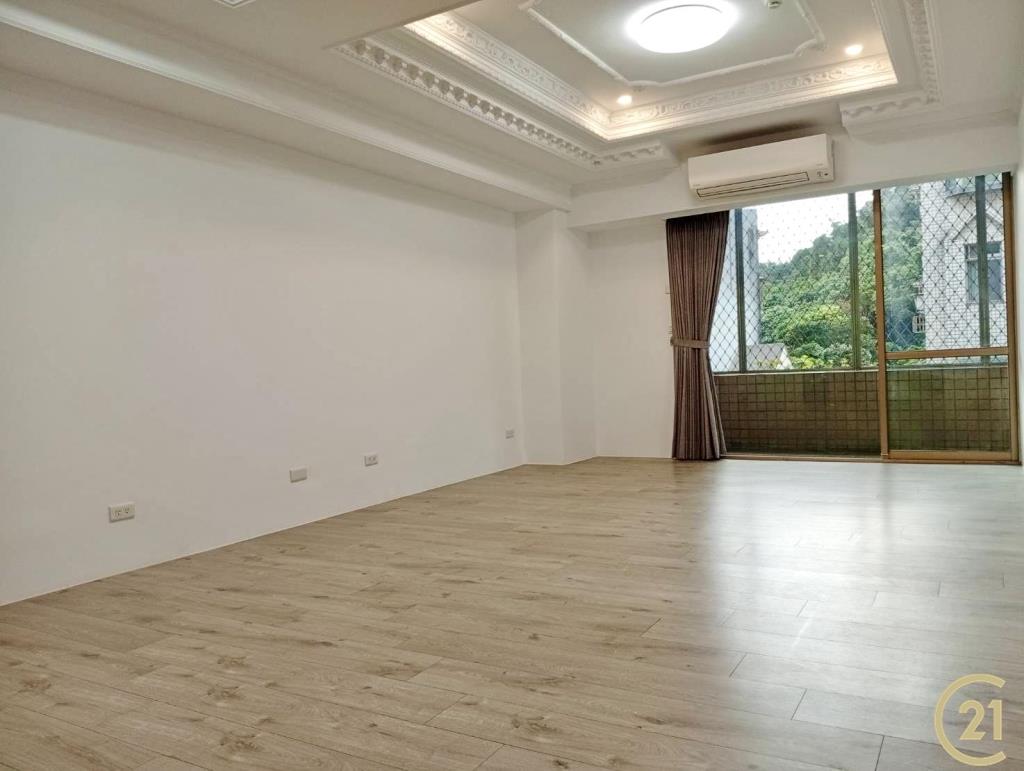 【050】捷運大湖天廈車位