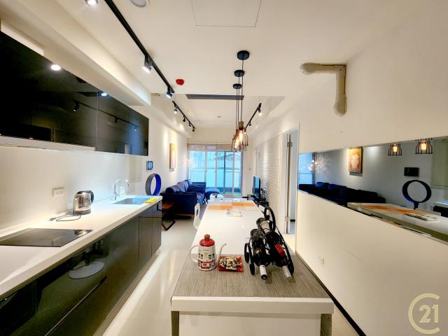 【059】君品時尚兩房車位