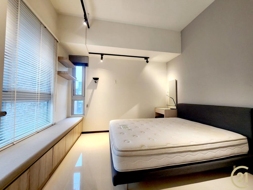 【059】君品時尚兩房車位